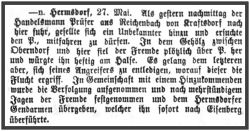 1899-05-27 Hdf Ueberfall